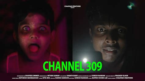 chanel 309 full movie|where to watch channel 309.